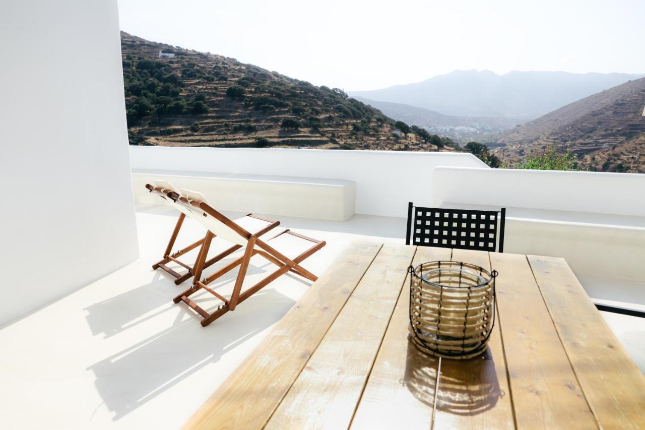 Agapi Home Exterior photo